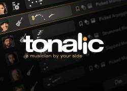 Celemony Tonalic Essential (Latest Version)